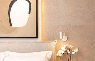 Xanthia Suites - Foto 45