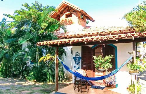 De Boa na Lagoa Cabo Frio, Praias Peró, Conchas e Ilha do Japonês - Foto 64