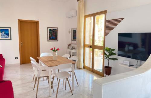 Villa Mare Giuggiola - Foto 6