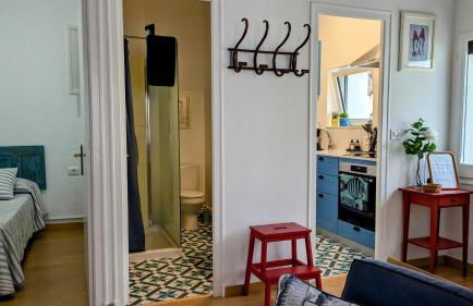 Un racò a L'Alt Empordà - Foto 9