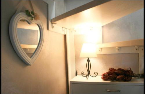 Casa Vacanze Borc dai Cucs - Photo 29