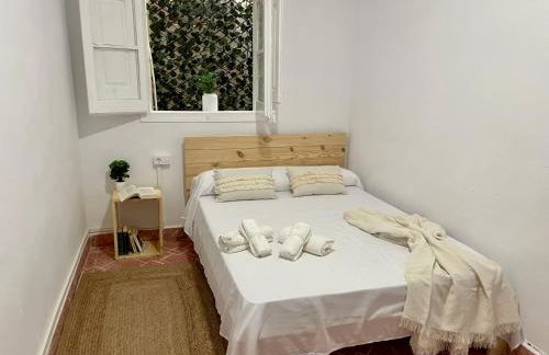 El Mirador Un lugar único en el corazón del Delta - Foto 34