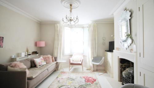 Designer's Town House - Foto 2