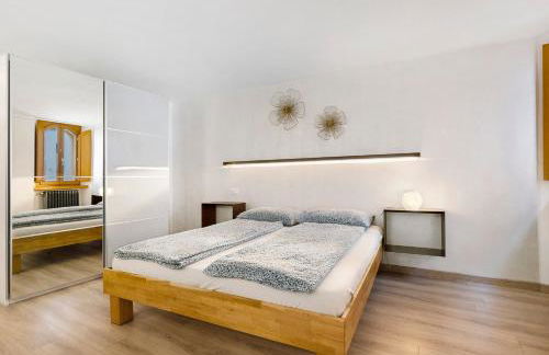 Ciarii Holiday Homes - Foto 22