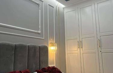 Paris in Cracow Apartment - Photo 11