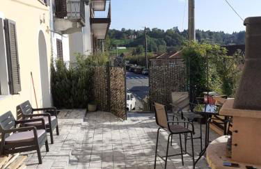 Bellissima Macie - Foto 20