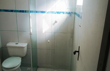 A Melhor Chácara com Piscina, Próxima à Praia! - Foto 42