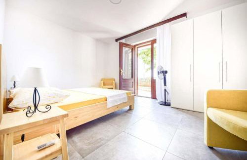 Apartments and Rooms Ref - Foto 46