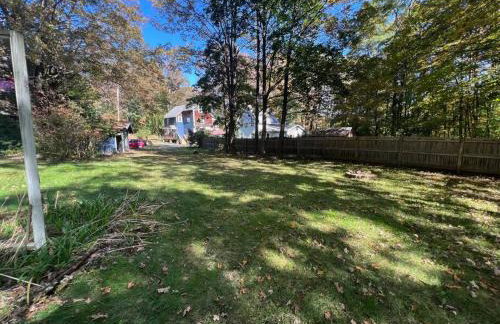 Cozy Historic home in Brattleboro - Foto 38