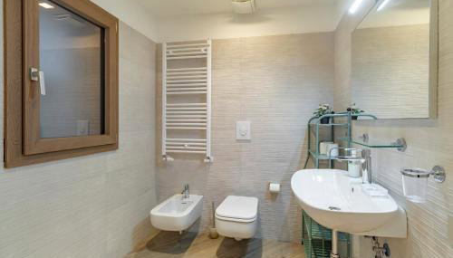 AureaLiving - Premium apt with Air Conditioning, Fast Wifi and free Gym - Photo 5