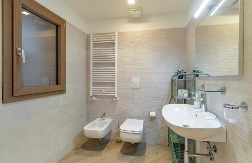 AureaLiving - Premium apt with Air Conditioning, Fast Wifi and free Gym - Photo 6