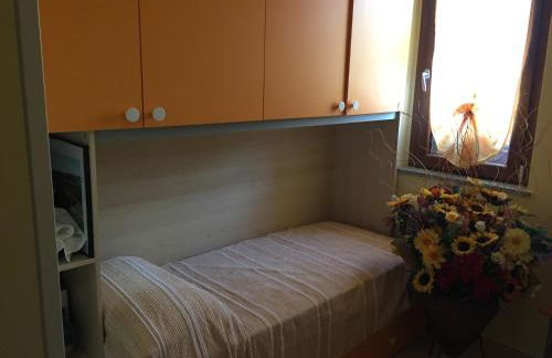 Casa Vigin - Foto 15