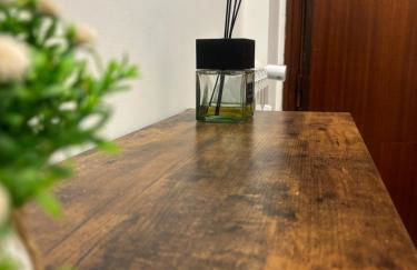 My Rhome Apart 1 - Foto 33