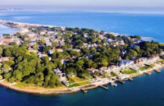 Holiday Home With Hot Tub & Sauna - Foto 41