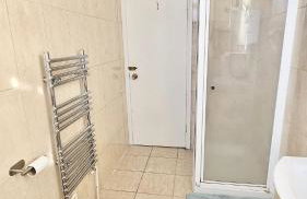 Lovely 3bedrooms close to Notting hill & Kensington & Bayswater - Foto 13