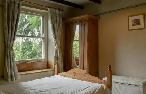 Thorn Cottage - Foto 11