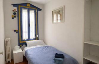 Atico lira - Photo 5