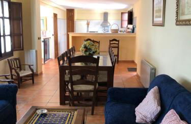 La casa de Tita Elvira 6 - Foto 30