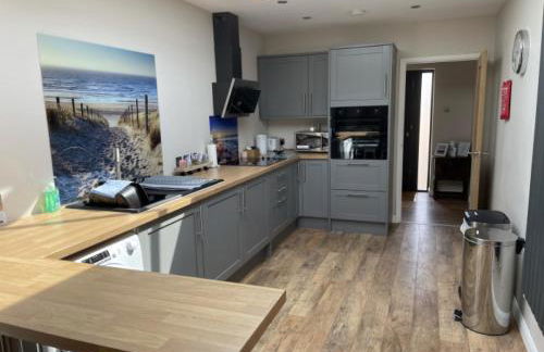 The Annexe - Pagham - Photo 9