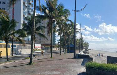Apartamento Estrela da Praia V19 - Foto 28