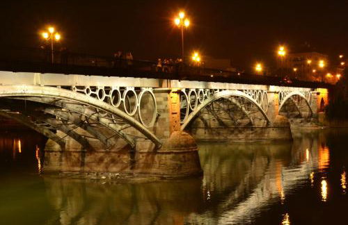 Apartamento Museo - Foto 34