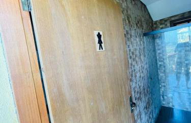 Chácara Pôr do Sol - Foto 17