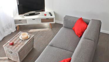 Les coeurs de Cachemire - Foto 5