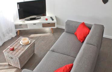 Les coeurs de Cachemire - Foto 5