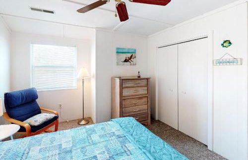 Mallard Lakes -- 38243 Cardinal #115 - Foto 15