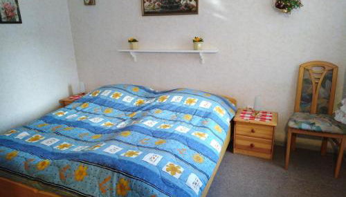 Ferienhaus Kaiserfelder - Foto 5