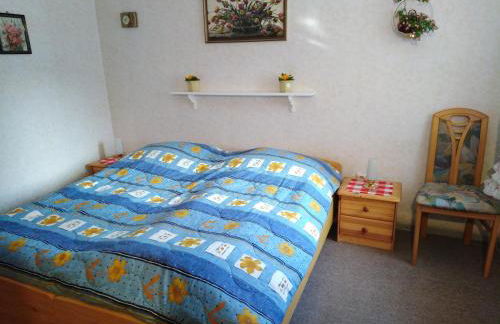 Ferienhaus Kaiserfelder - Foto 5