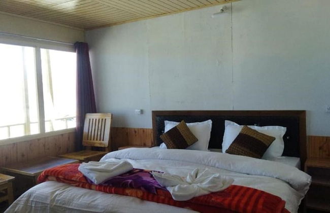 Ladakh Cottage - Foto 4