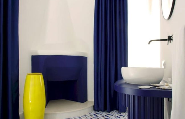 Villa Olivella by Elite Villas - Foto 23