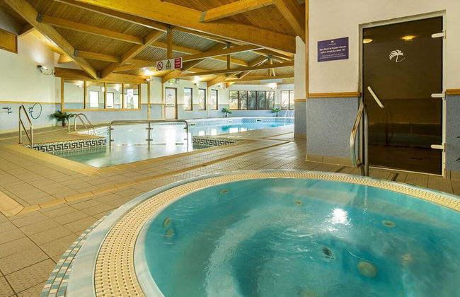 Pottsville Cabin - Short Walk to Praa Sands Beach - Photo 11