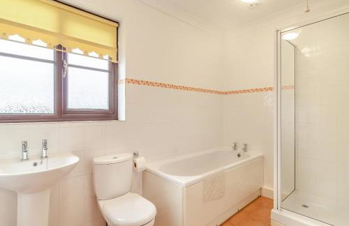 Cockleshell Cottage - Photo 18