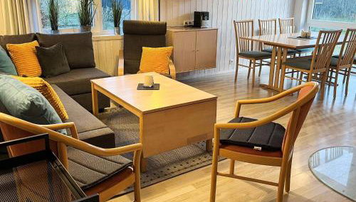 4 star holiday home in Groemitz - Foto 4, Other