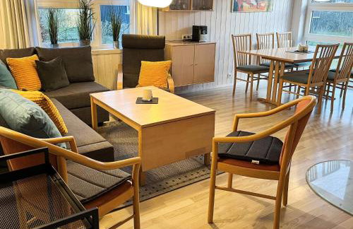 4 star holiday home in Groemitz - Foto 4