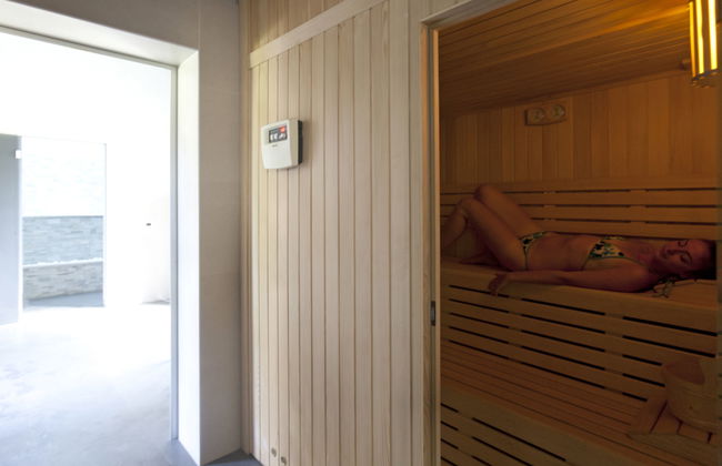 Happy Comfort - Foto 18