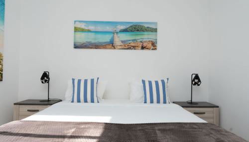 Villa Liana by LovelyStay - Foto 4