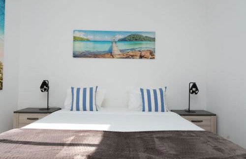 Villa Liana by LovelyStay - Foto 4