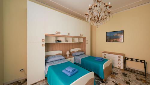 Da nonna Lina - Foto 4, wardrobe