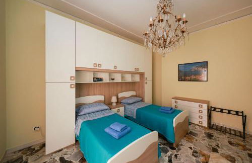 Da nonna Lina - Foto 4