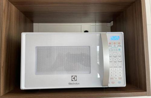 Elegante Anhembi - Expo Center Norte - Tietê - Foto 24