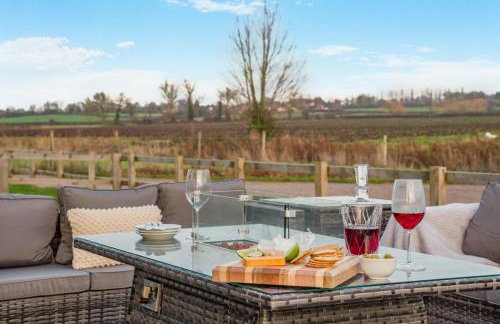 4 Bed in Penshore oc-t34672 - Photo 41