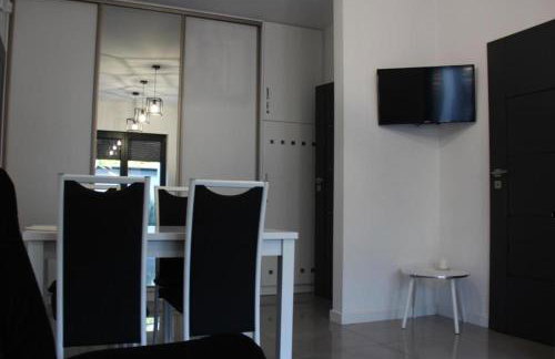 Domki do wynajęcia - Foto 27