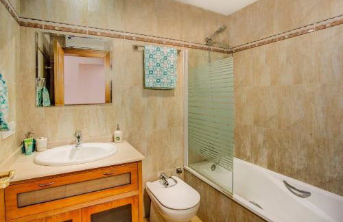 Villa Magdalena Blanca by Villa Plus - Foto 27