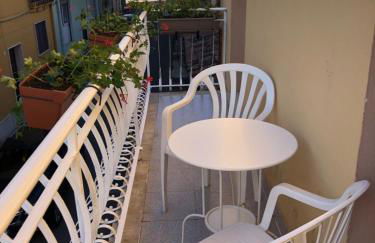 My Happy Place in Costa Smeralda - Foto 9