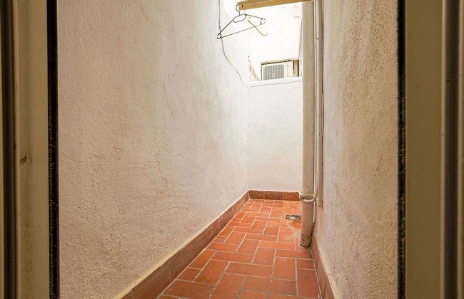 Alcam Torrent - Foto 16