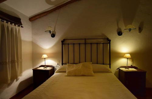 Puerto Roque Turismo Rural - Foto 36