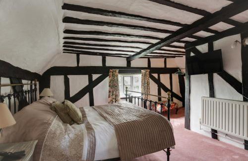 Willow cottage - Foto 10